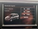 Volkswagen Golf Sportsvan TSi LOUNGE *SERV.KN. WEBASTO - náhled 51