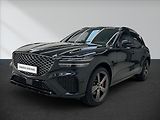 Genesis GV70 2,5 T AWD SPORT - náhled 1