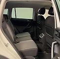 Volkswagen Tiguan BMT 4MOTION 110kW HIGHLINE - náhled 13
