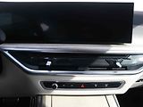 BMW X7 (2026) - náhled 9