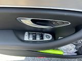 Mercedes-Benz Třídy E E 350d 190kW nové v ČR 58639km - náhled 29