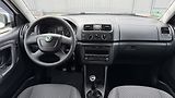 Škoda Fabia 1.2TSi*77kW*AMBIENTE*1.MAJ*TOP - náhled 12