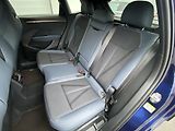 Cupra Terramar DSG 4WD 2,0 TSi 150 kW - náhled 23