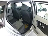 Škoda Fabia (2009) 1,4i-63KW-KLIMATIZACE*ALU KOLA - náhled 19