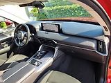 Mazda CX-60 (2022) 2.5 PHEV,EXCLUSIVE LINE,MATRIX - náhled 26