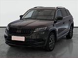 Škoda Kodiaq (2018) Style 2.0 TDI - náhled 1