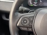 Toyota RAV4 2.5HEV, ČR, Executive Sky, 4x4 - náhled 20