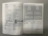 Volkswagen Transporter (2014) T5 L2 CNG/benzín | Záruka - náhled 39