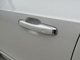Volvo XC90 B5 AWD ULTIMATE BRIGHT 7 MÍST  - náhled 16