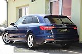 Audi A4 40TDi ACC S-Tronic VIRTUAL - náhled 3