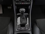 Škoda Kodiaq (2022) Style 2.0 TDI, digi klima - náhled 13