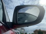 Peugeot 3008 ALLURE PACK 1.5 BHDi 96kW AT8 - náhled 26