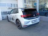 Volkswagen ID.3 (2025) Pro People 150 kW, 59 kWh - náhled 7