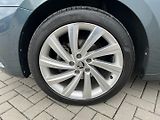 Škoda Octavia (2020) 2.0TDi 110kW! Style+! ČR! - náhled 44