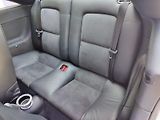 Audi TT 3,2i V6 quattro / automat / - náhled 12