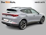 Cupra Formentor (2024) 1.5 TSI DSG - náhled 2