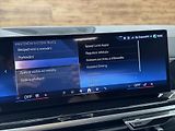 BMW X5 40d M-SPORT VZDUCH ZÁRUKA - náhled 27