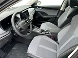 Škoda Octavia Combi Top Selection 2,0 TDI 11 - náhled 11