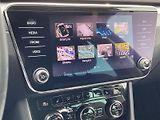 Škoda Superb (2021) Combi 1.5 TSI ACT DSG Style+ - náhled 20