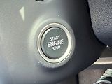 Škoda Kamiq (2025) 1,0TSI 85KW SELECTION - náhled 19