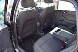 Škoda Rapid (2016) 1.2TSI 81kw STYLE XEN NAVI PAN - náhled 16