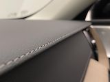 Volvo XC60 B5 AWD ULTRA CZ 1.maj - náhled 19