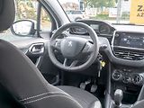 Peugeot 208 (2016) ČR 1.6HDI – PO SERVISU - náhled 13