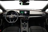 Cupra Formentor - náhled 4