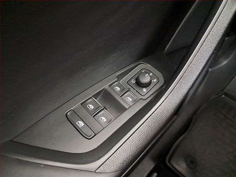 Škoda Kodiaq (2018) Style Plus 2.0 TDI - fotka 21 z 21