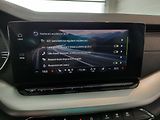 Škoda Octavia (2021) Combi 2.0 TDI (110kW/150k) DSG - náhled 18