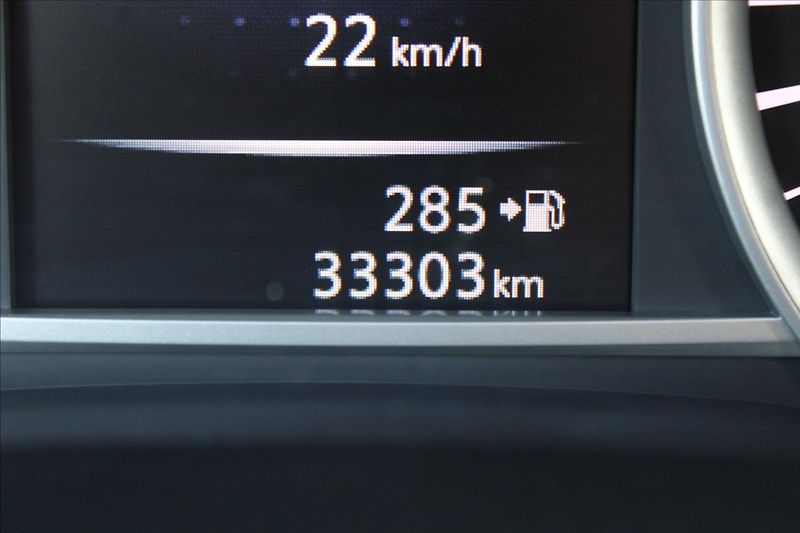 Nissan Micra 0,9 IG-T  ČR,1.MAJ,N-CONNECTA - fotka 9 z 32
