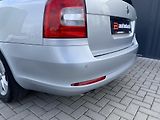 Škoda Octavia 1.4 TSI 90kW -ELEGANCE-PDC-ALU - náhled 12