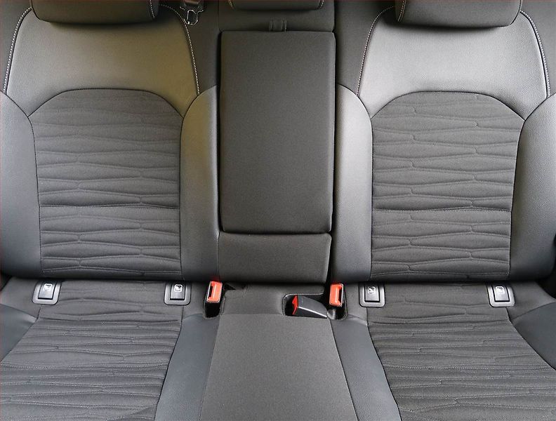 Kia Pro_Ceed (2022) GT-Line 1.5 T-GDI - fotka 10 z 25