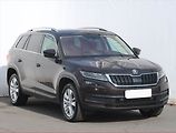 Škoda Kodiaq (2018) Style 2.0 TDI, 4X4, Automat - náhled 1
