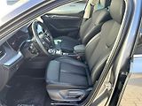 Škoda Octavia (2023) 2,0TDI 110KW DSG STYLE - náhled 14