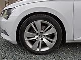 Škoda Superb 2.0TDI DSG 4x4 Style ČR DPH - náhled 30