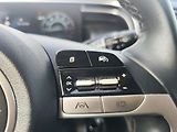 Hyundai Tucson 1.6 T-GDI/110kW Comfort DCT - náhled 22