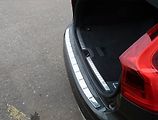 Volvo V90 (2018) Cross Country - náhled 25
