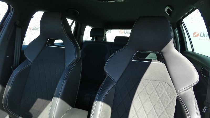 Škoda Kodiaq 2,0 TDI DSG 4x4 Sportline Excl - fotka 7 z 25