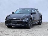 Kia EV6 AIR elektromotor 125kW/170k - náhled 1