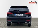 MG ZS (2026) 1,5 Hybrid+ EMOTION - náhled 6