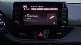 Hyundai i30 1.5 81kW DPI FAMILY COMFORT - náhled 29