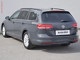 Volkswagen Passat (2015) 2.0TDi, AC, LED, park.asist - náhled 6