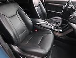 Hyundai i40 (2012) 1.7 CRDi, Serv.kniha, Navi - náhled 9
