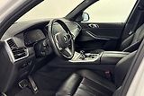 BMW X5 xDrive30d - náhled 8
