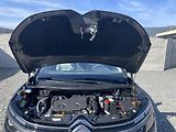 Citroën C5 Aircross 1.5 BHDi 130PS VIRT AIRCROSS!! - náhled 61