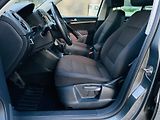 Volkswagen Tiguan 2.0TSI 4x4 AUTOMA KAMERA TAŽNÉ - náhled 28
