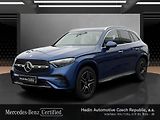 Mercedes-Benz GLC (2024) 300 de 4MATIC - náhled 1