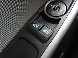 Ford Focus (2011) 1.6 i, Serv.kniha, Tempomat - náhled 13
