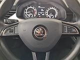Peugeot 2008 (2021) 1.2 PureTech, ČR,1.maj - náhled 14